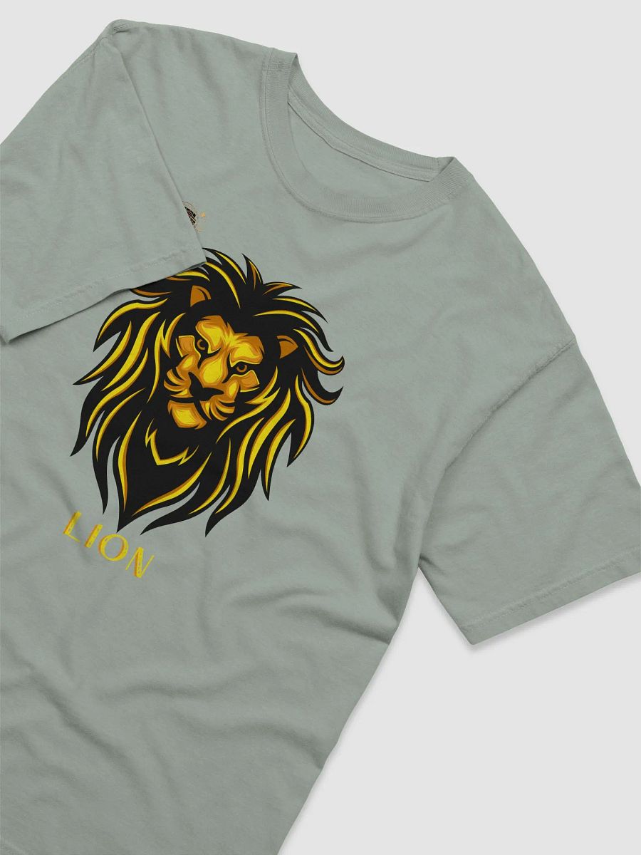 Lion King product image (3)