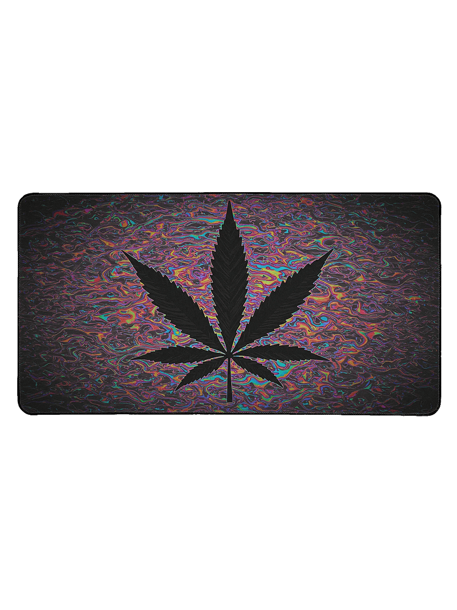 Leaf Mat 1 product image (1)