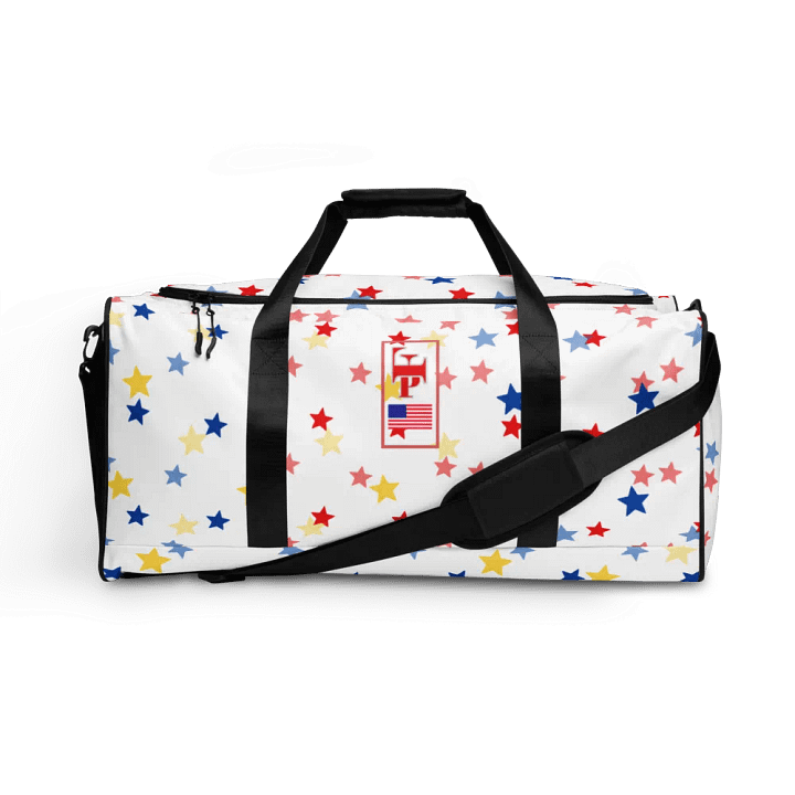 USA product image (1)