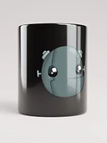Deepbot Mug product image (1)