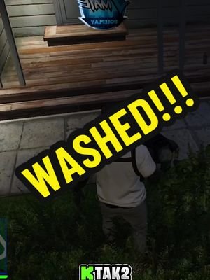 This ain’t a robbery, this a cry for help 💸🥲  #gta #gtatp #roleplay #grandtheftauto #checkmaterp @Checkmate Roleplay #fyp #fypgaming #funnymoment #GTARPFails #gtav #gta6 #fivem #fivemroleplay 