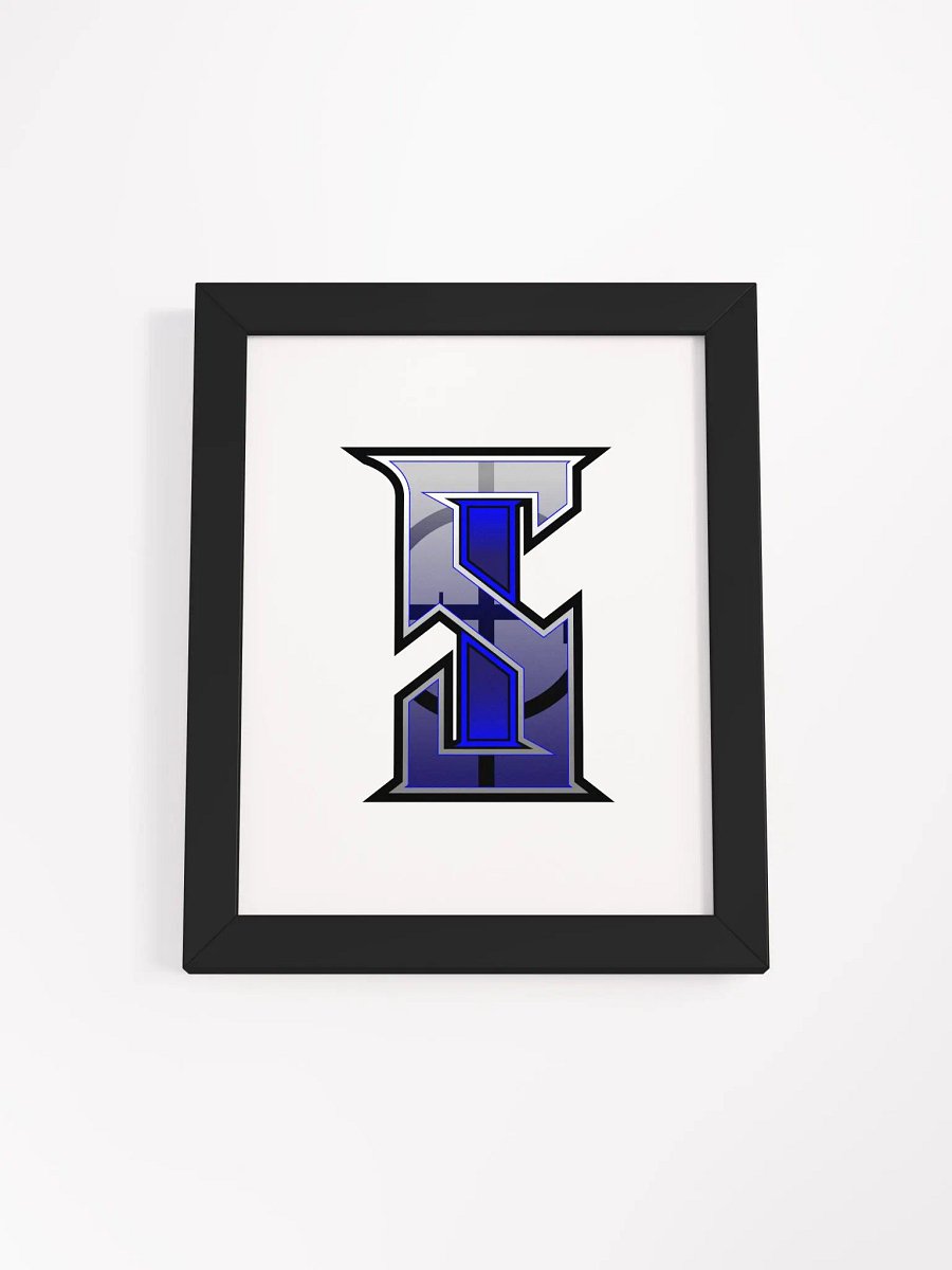 iLL Wall product image (41)