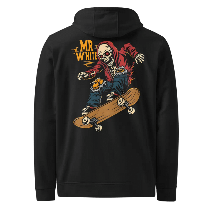 Phantom Skater product image (2)