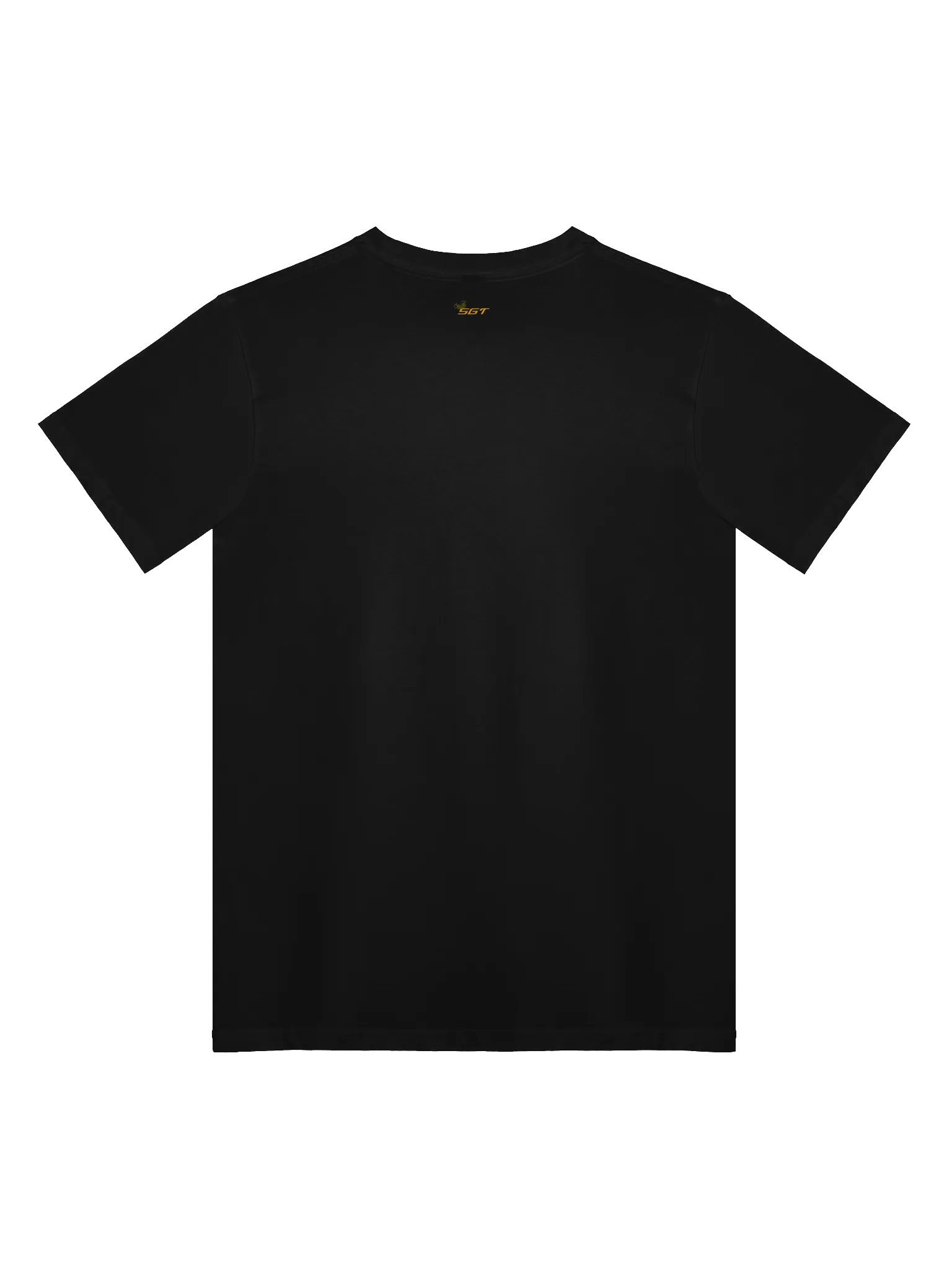 GULAG CHAMPION T-SHIRT product image (7)