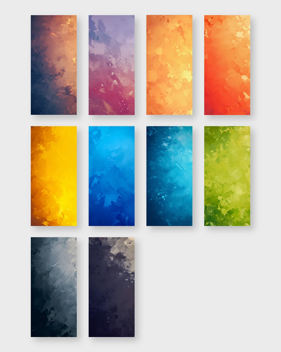 Brushed Bliss 8K Wallpaper Pack product image (10)