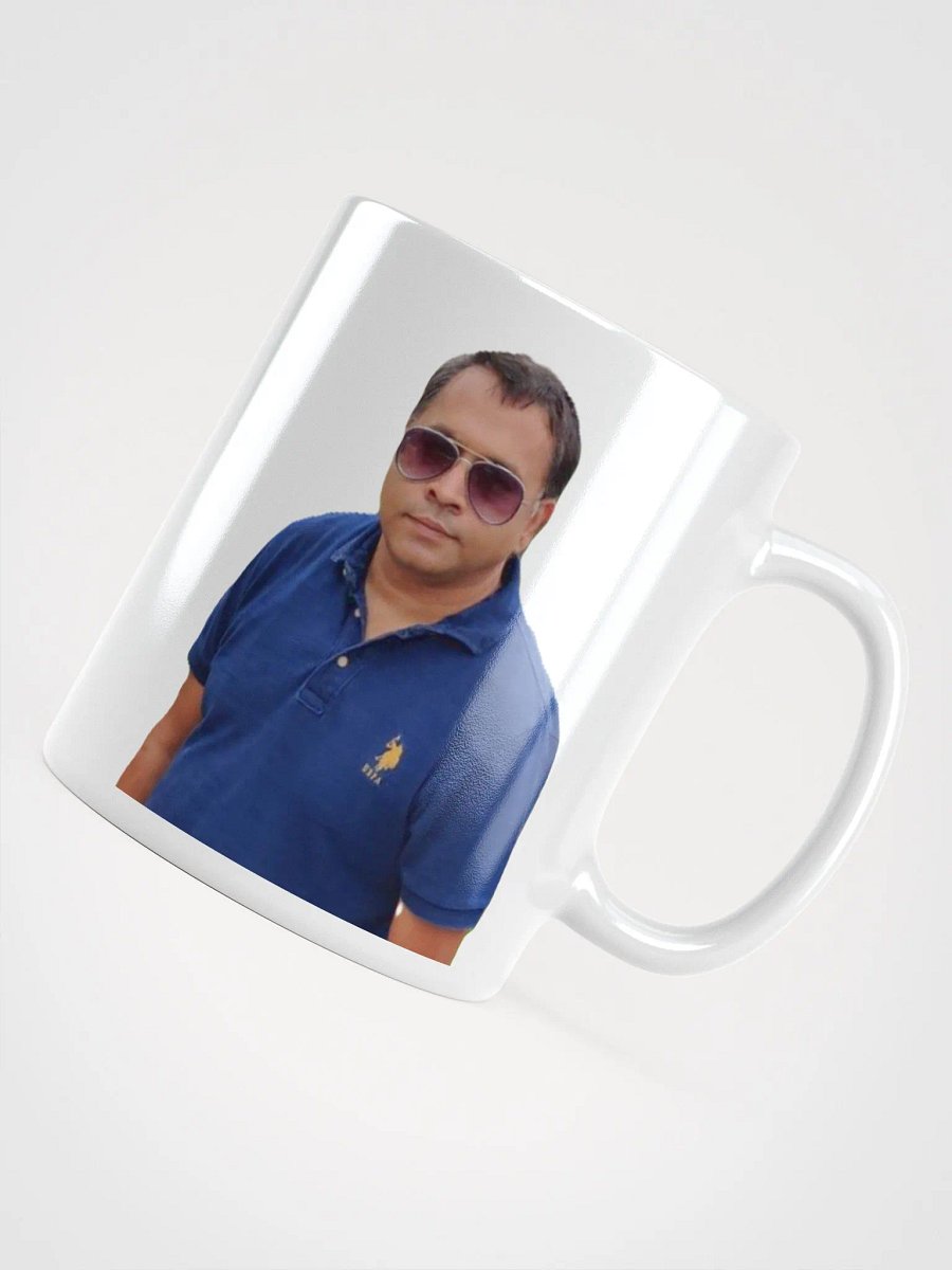 Cup of Tea product image (12)