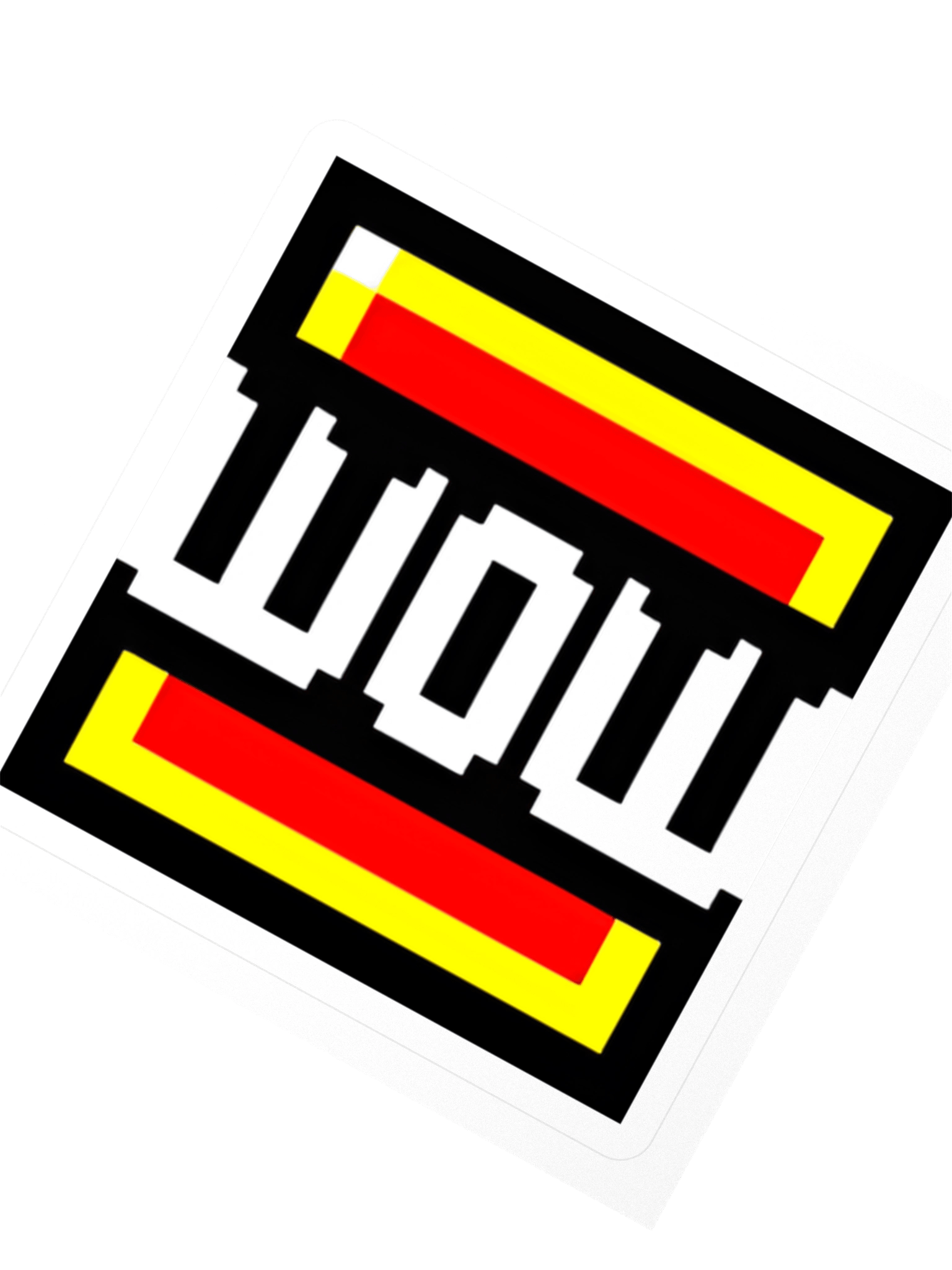 POW WOW product image (4)