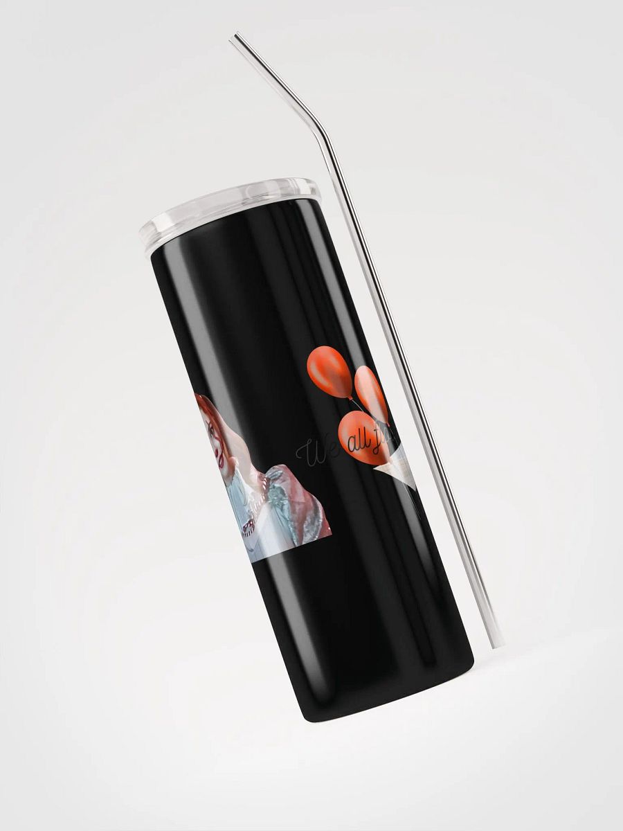 PennySaph product image (6)