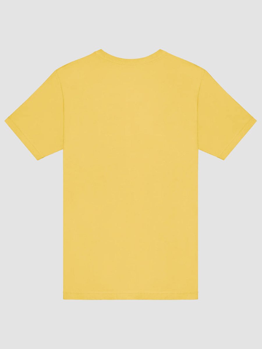 Ice Lolly Dreams T-Shirt product image (30)