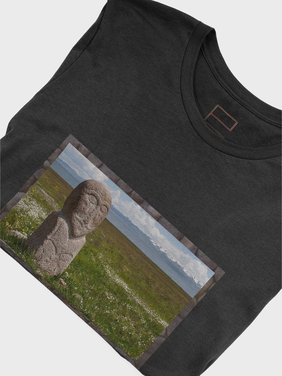 Balbal Style Shirt product image (5)