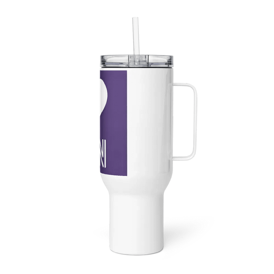 Aura Nation Stanley product image (5)
