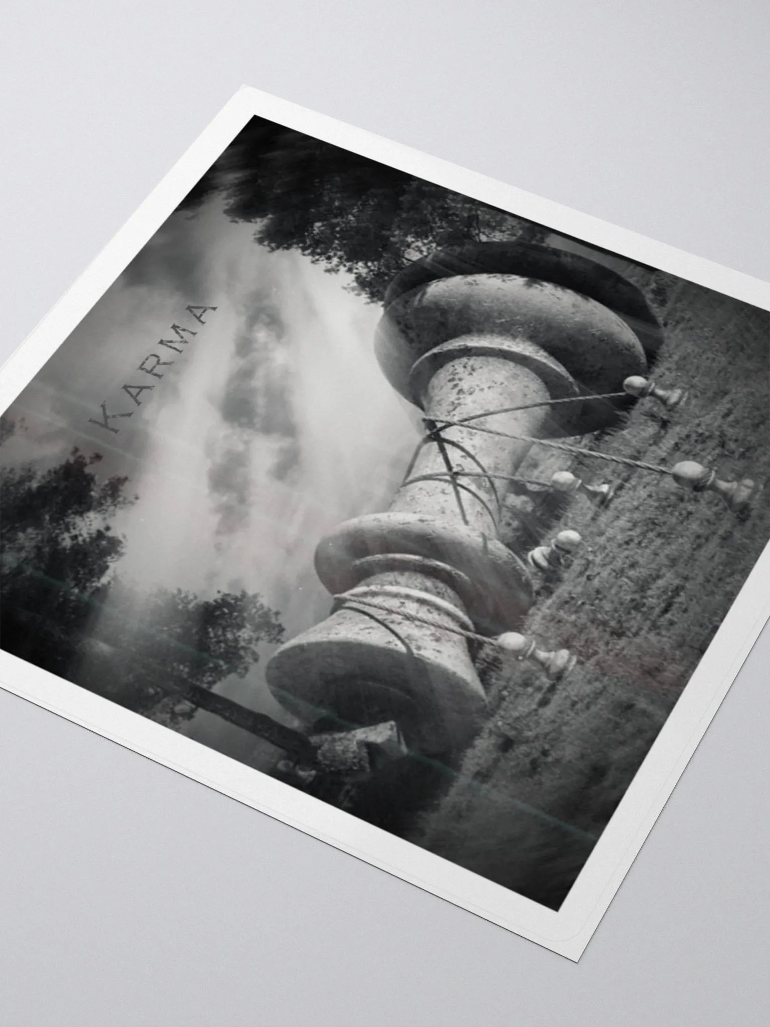 Karma XV product image (7)