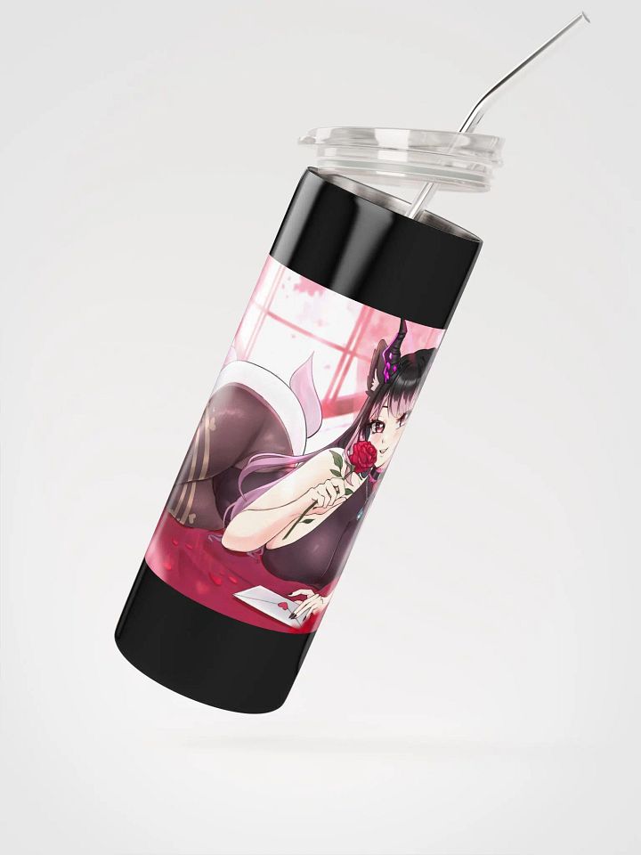 Thirsty Namster Tumbler product image (2)