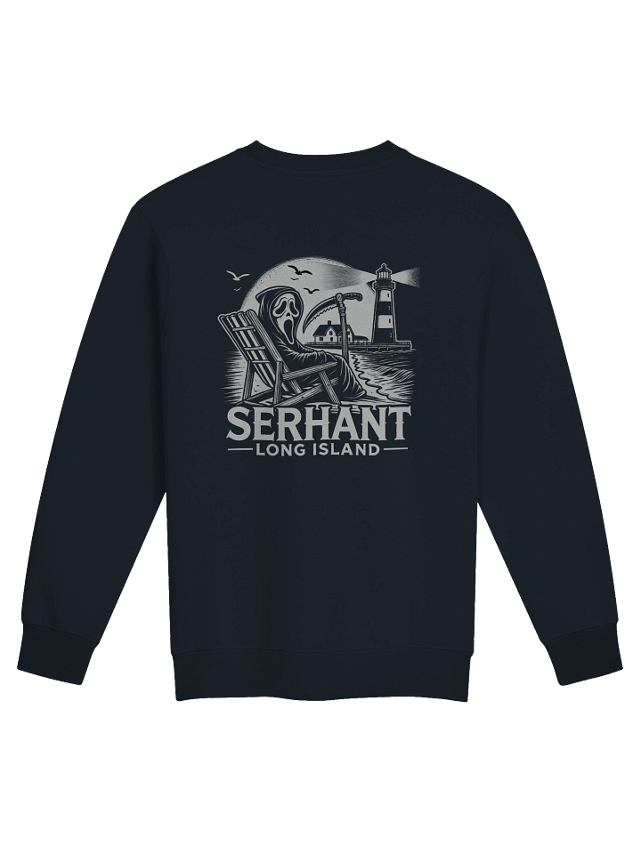 Halloween Crew - Serhant product image (3)