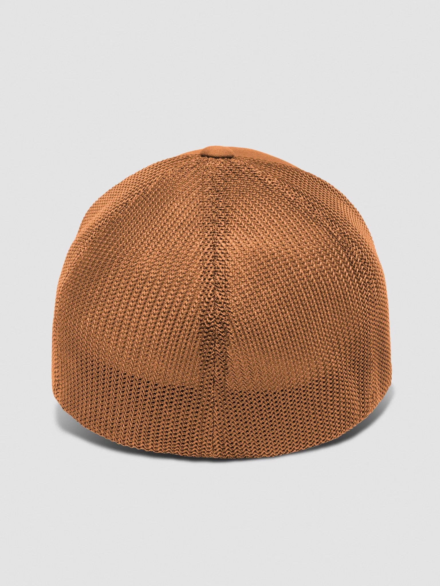 [ Ali3nSun ] HiSunny Flexfit Mesh Back Trucker Hat product image (27)
