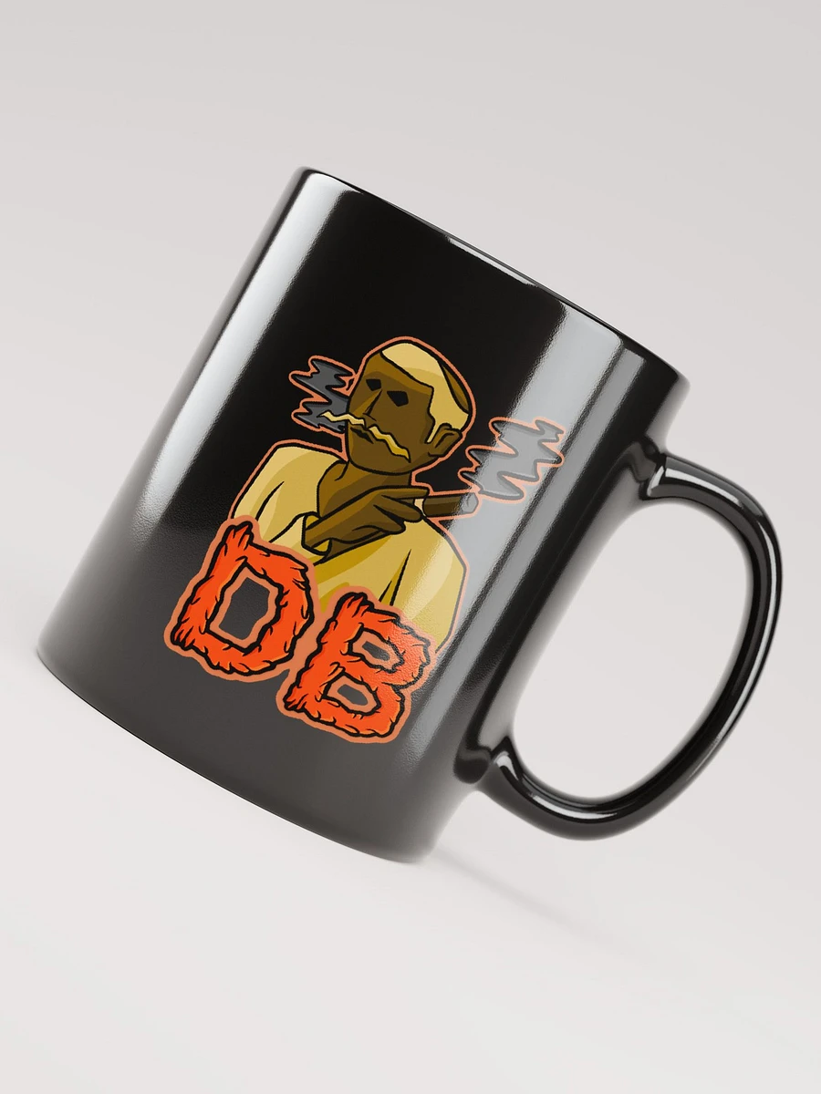 OSRS Character Mug product image (4)