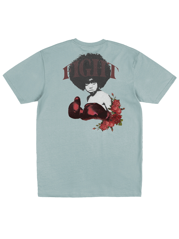 1% product image (2)