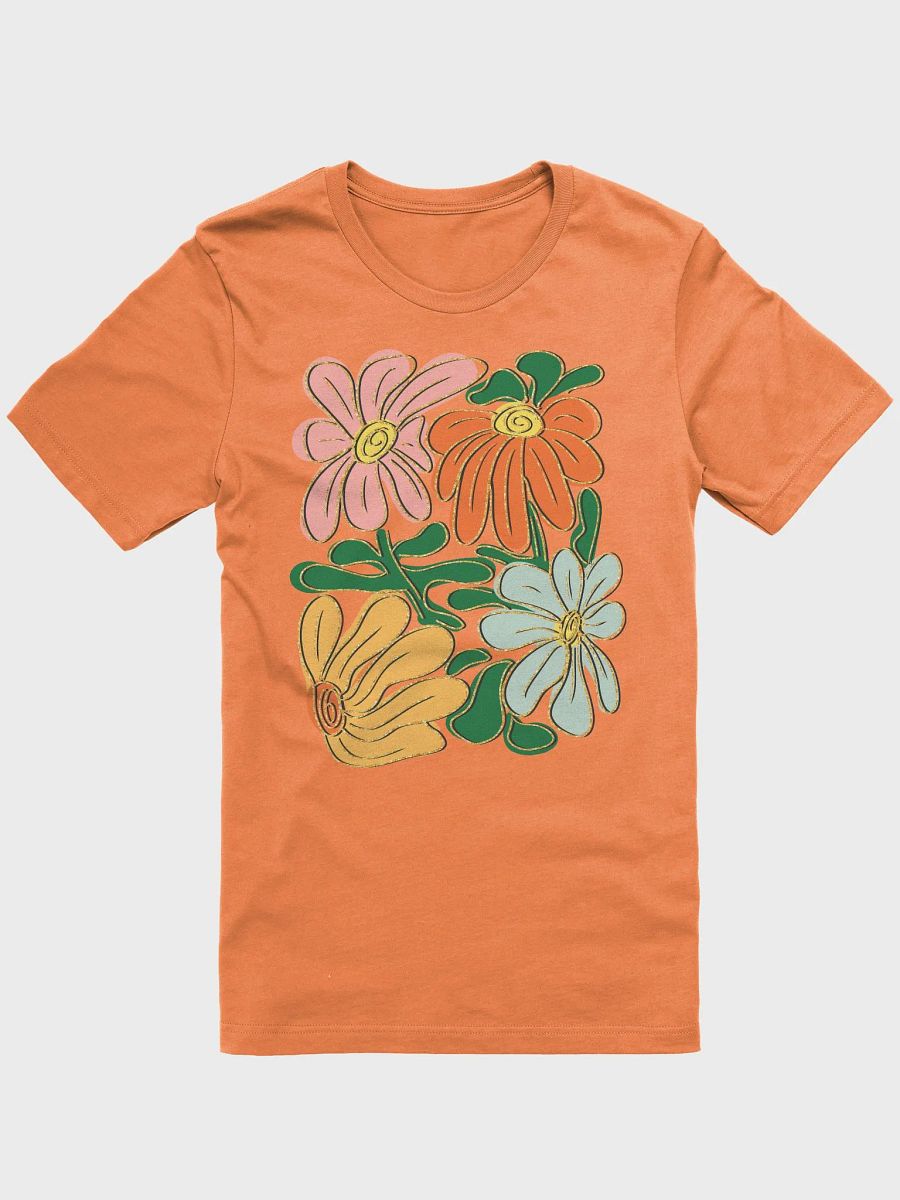 Wildflowers product image (1)