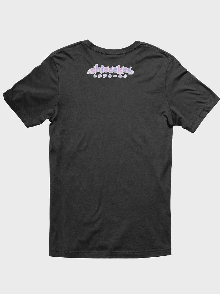 Chia Thinking T-Shirt product image (12)