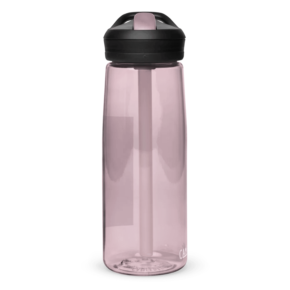 Shadow Chaser Sports Water Bottle product image (3)