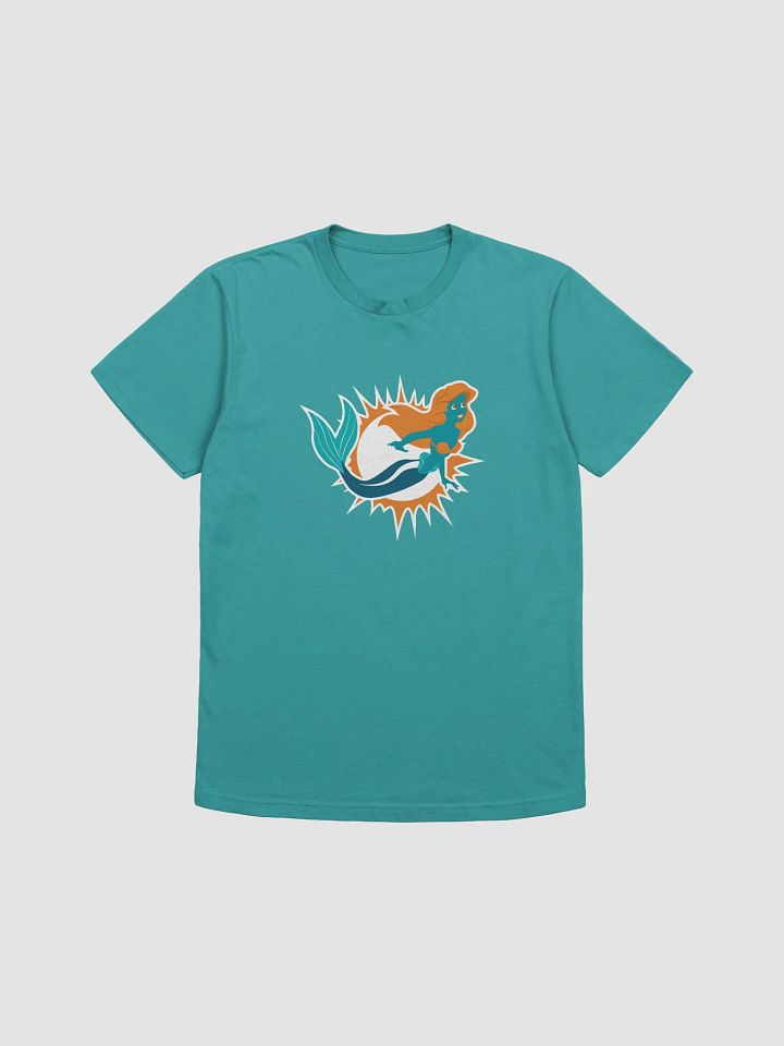 Miami Mermaids product image (25)