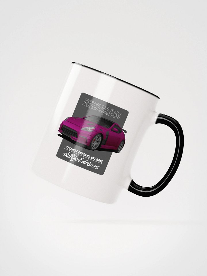 Mug - kristin.z34 product image (6)