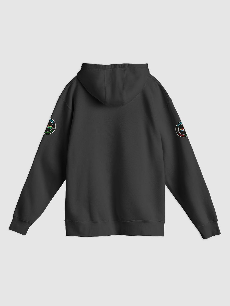 Scotsman Hoody product image (6)