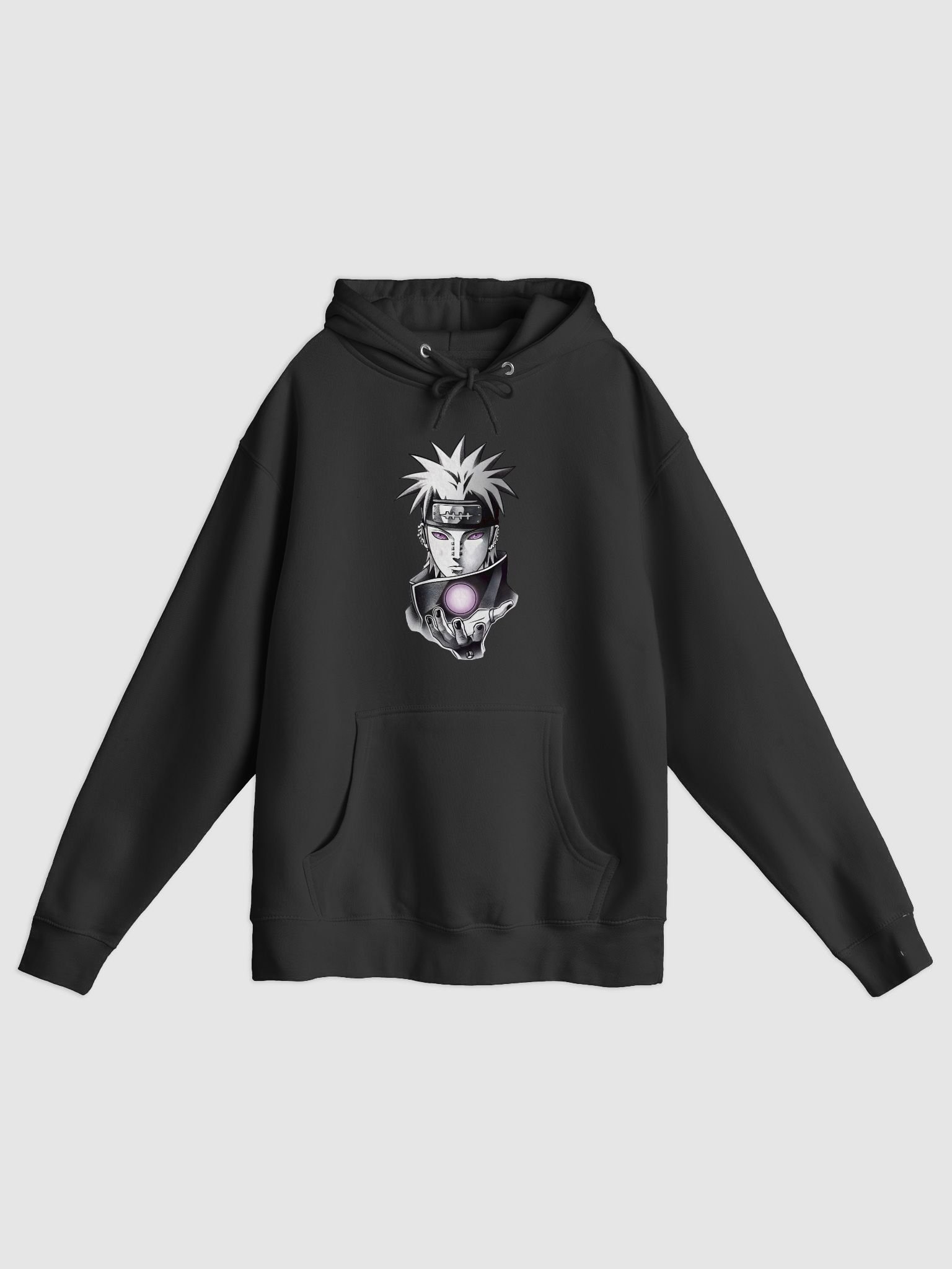 PAIN HOODIE product image (5)