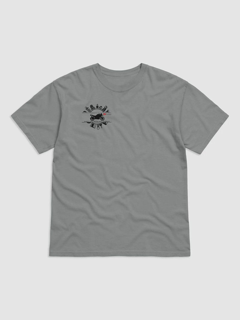 Comfy T