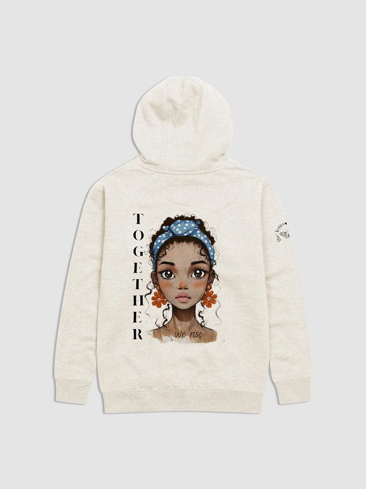 The Sister Collection product image (1)