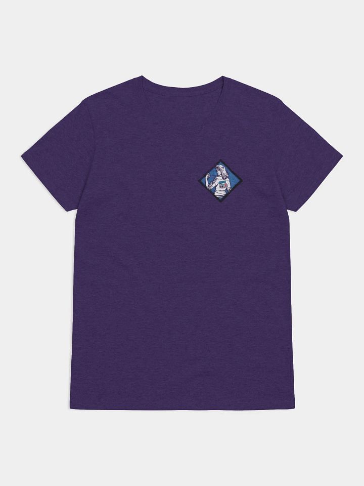 Any Shirt Necessary product image (2)