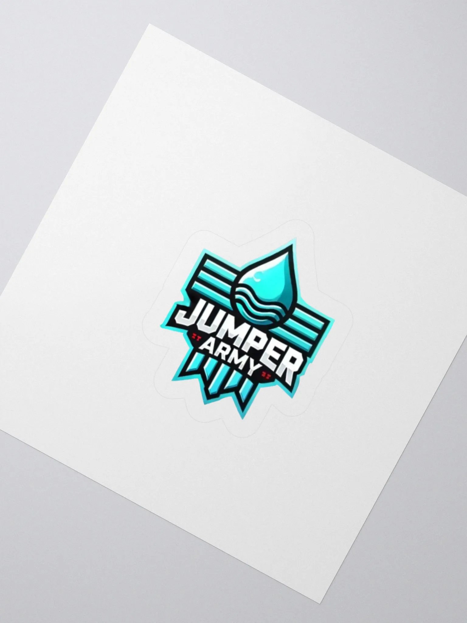 Jumper Boost product image (2)