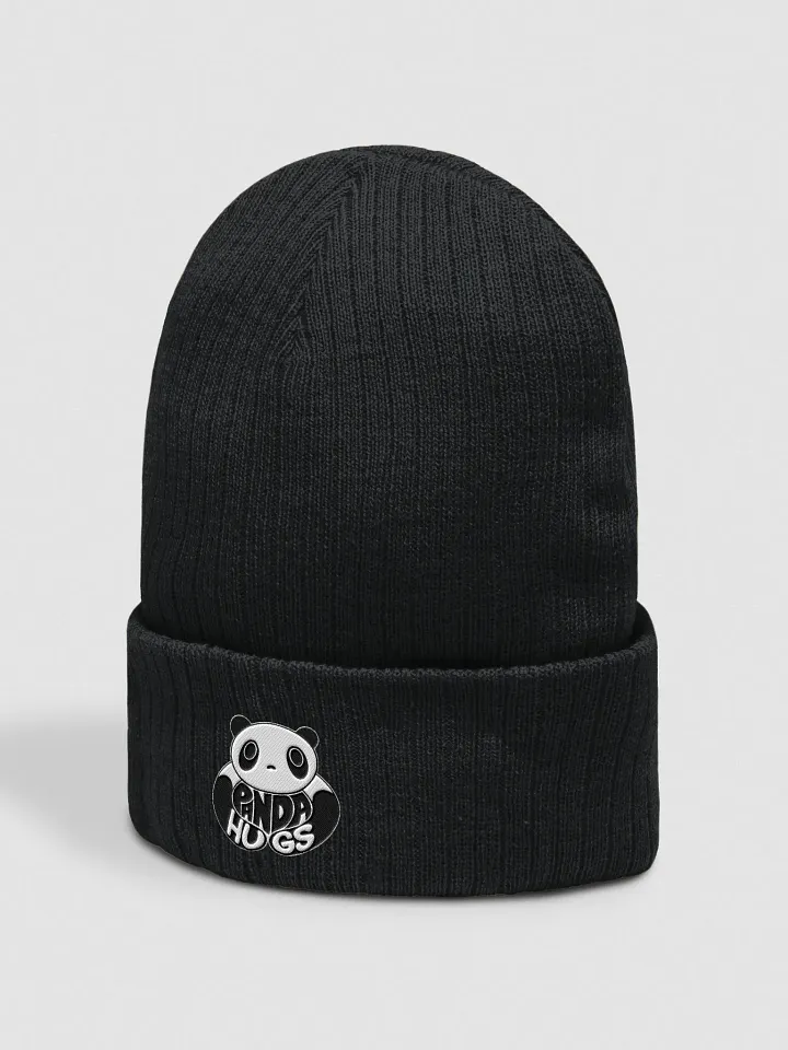PassingFist Stanlee Beanie product image (2)