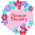Flower Theatre