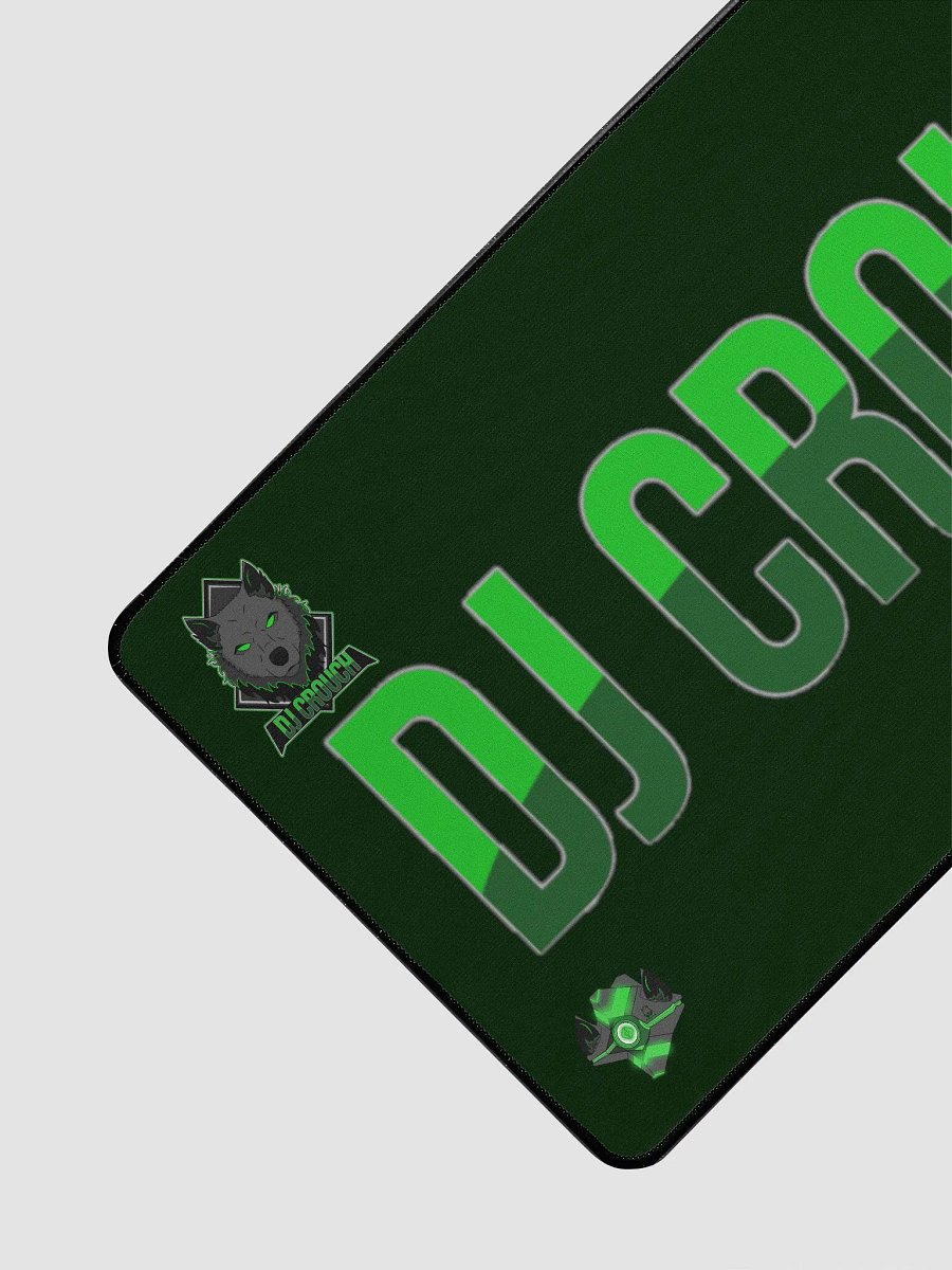 DJDeskmat product image (3)