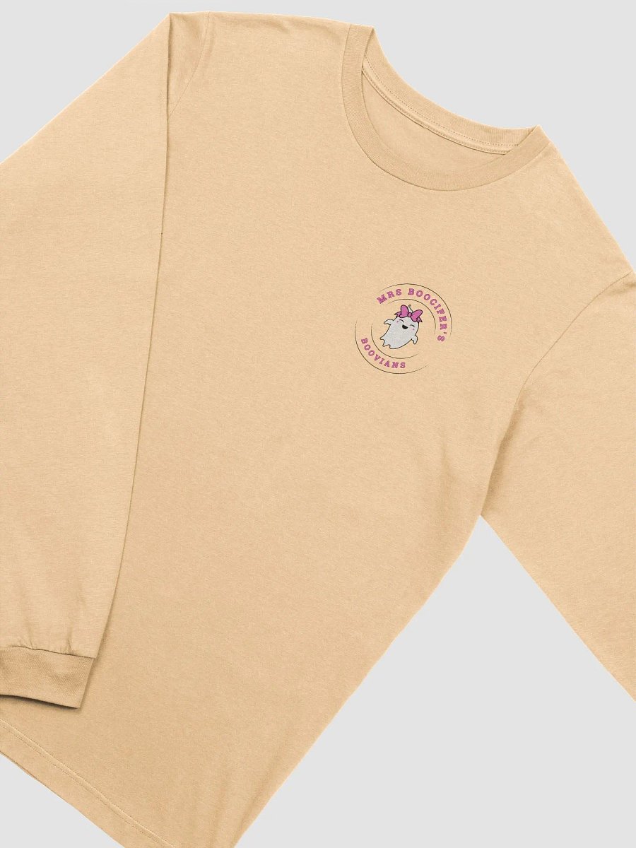 Boovian long sleeve product image (55)