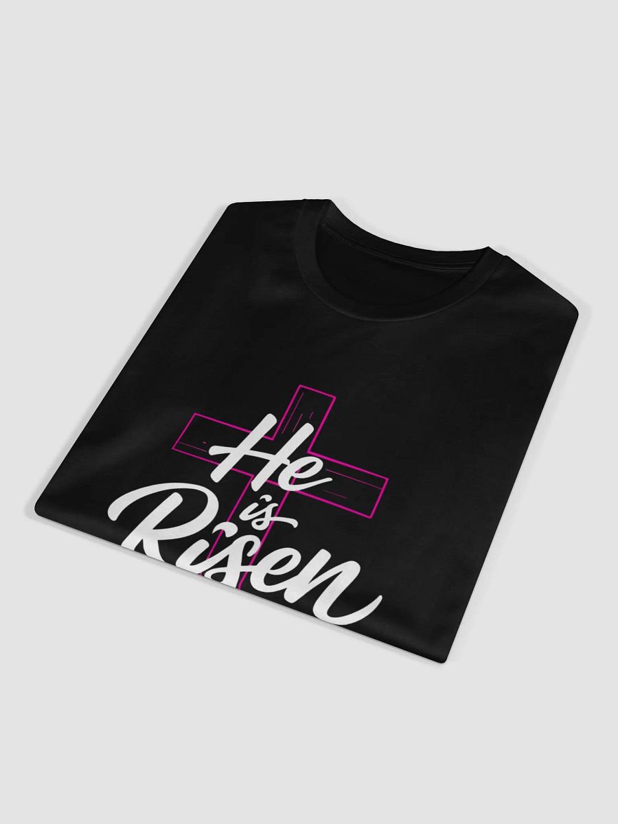 He is Risen product image (4)