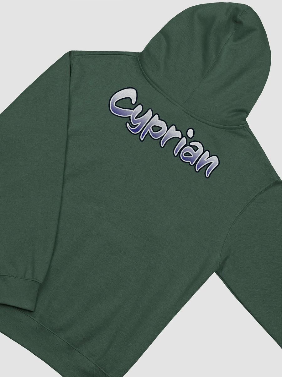 Buddies Hoodie product image (32)