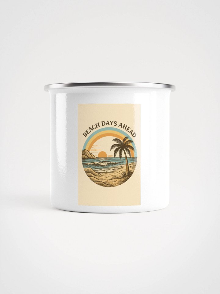 SUNNY DAYS product image (2)