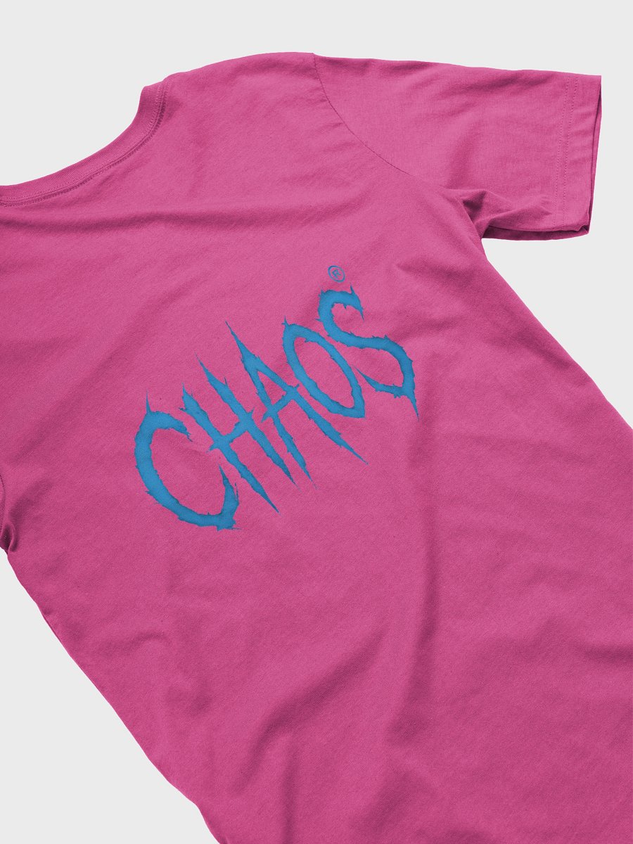 Soft-T - Pink Edition product image (19)