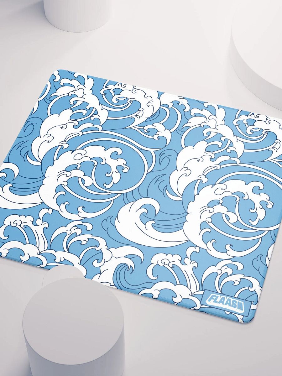 Flaash wave pad product image (3)