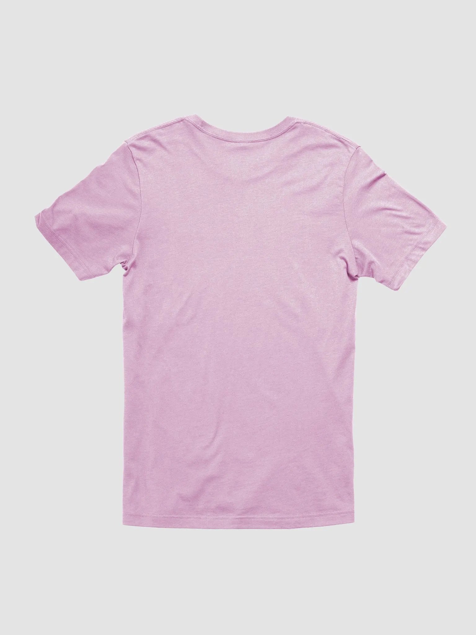 All I Need LKM Classic Fit Tee product image (11)
