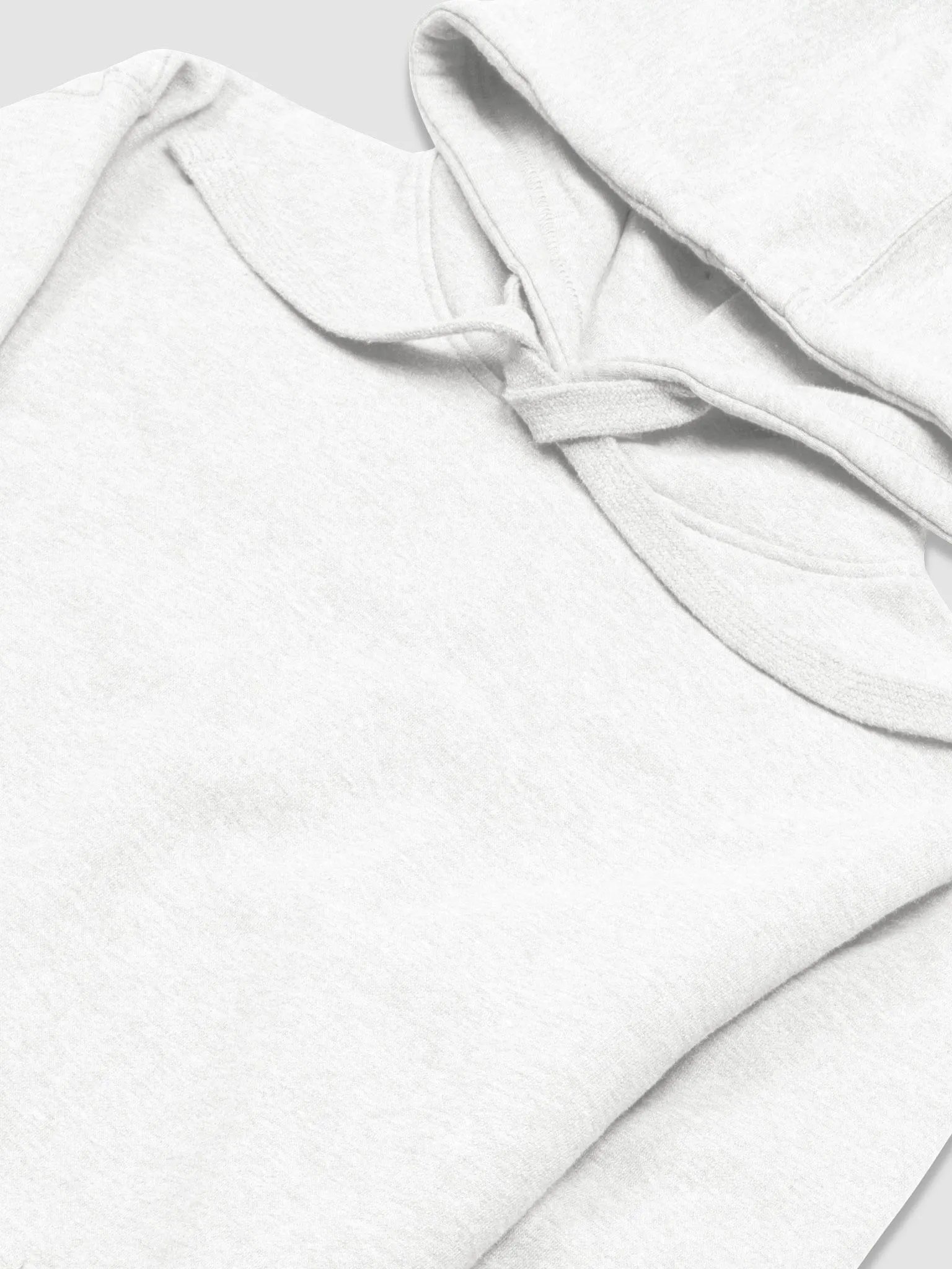 Be kind to yourself hoodie product image (4)