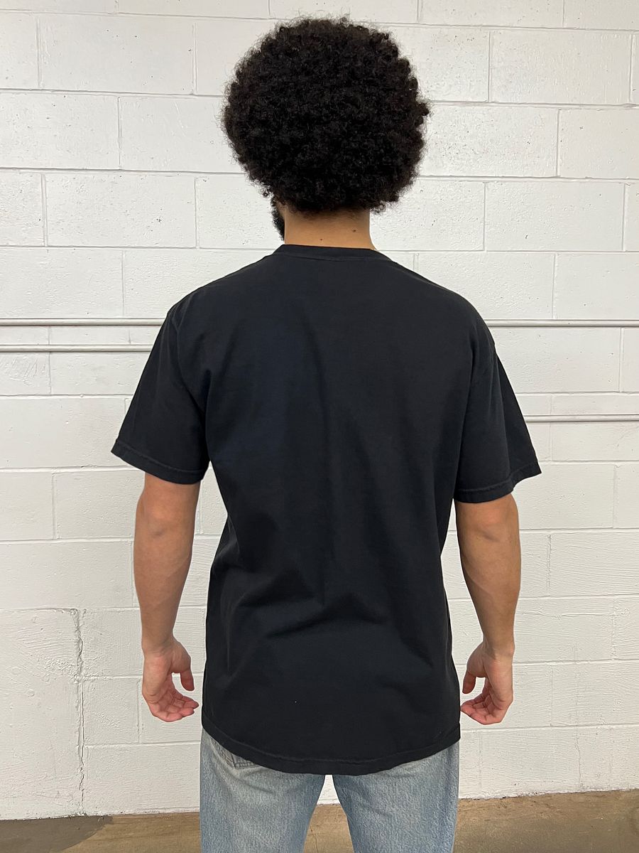 Embroidery e30joel Signature (White Stitch) product image (2)