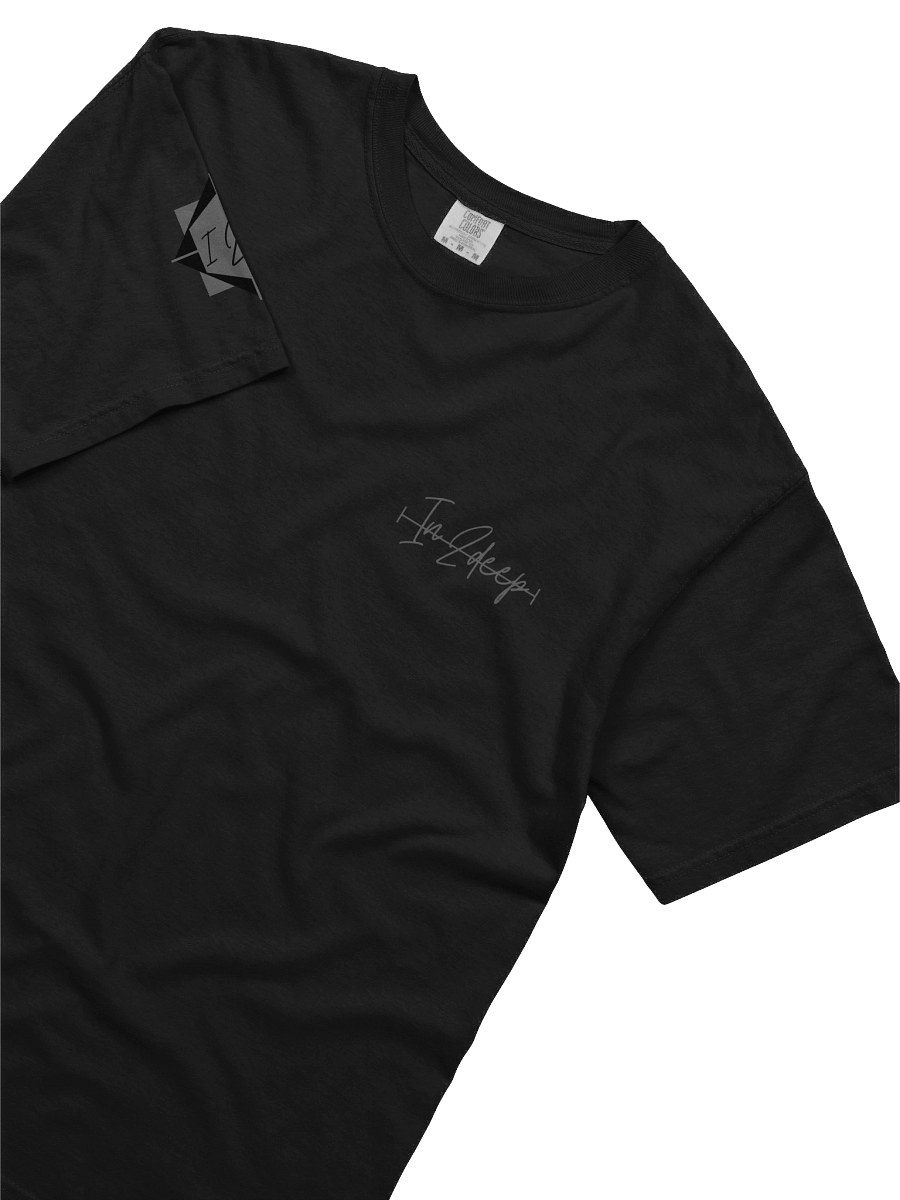 Gen 2 T-Shirt product image (17)