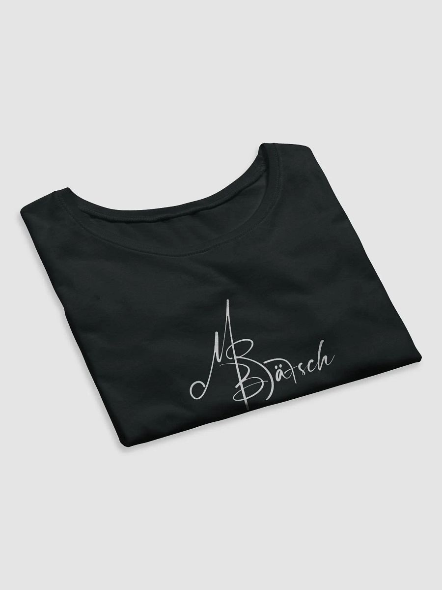 Signature Crop Top product image (7)