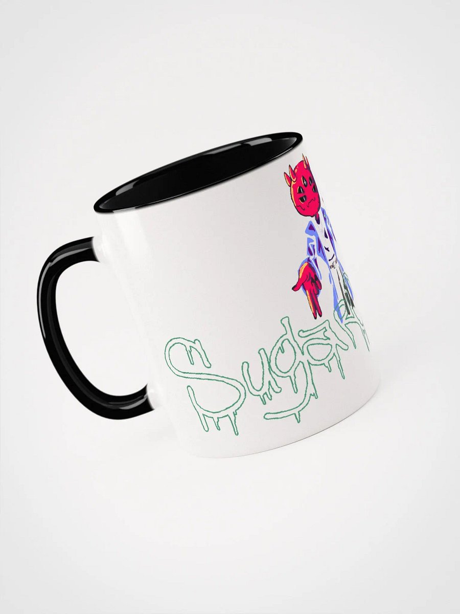 The Cult Mug product image (9)