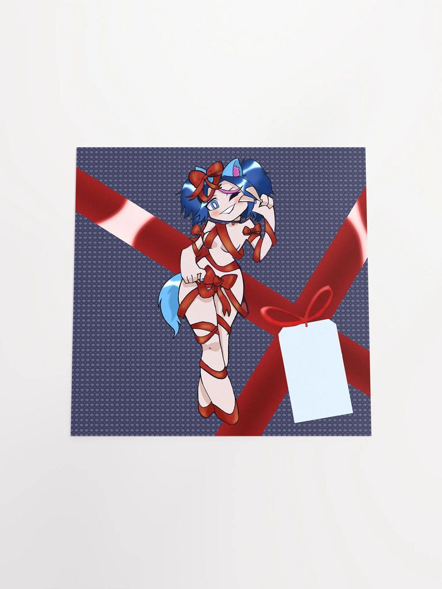 Katie Gift -Print product image (4)