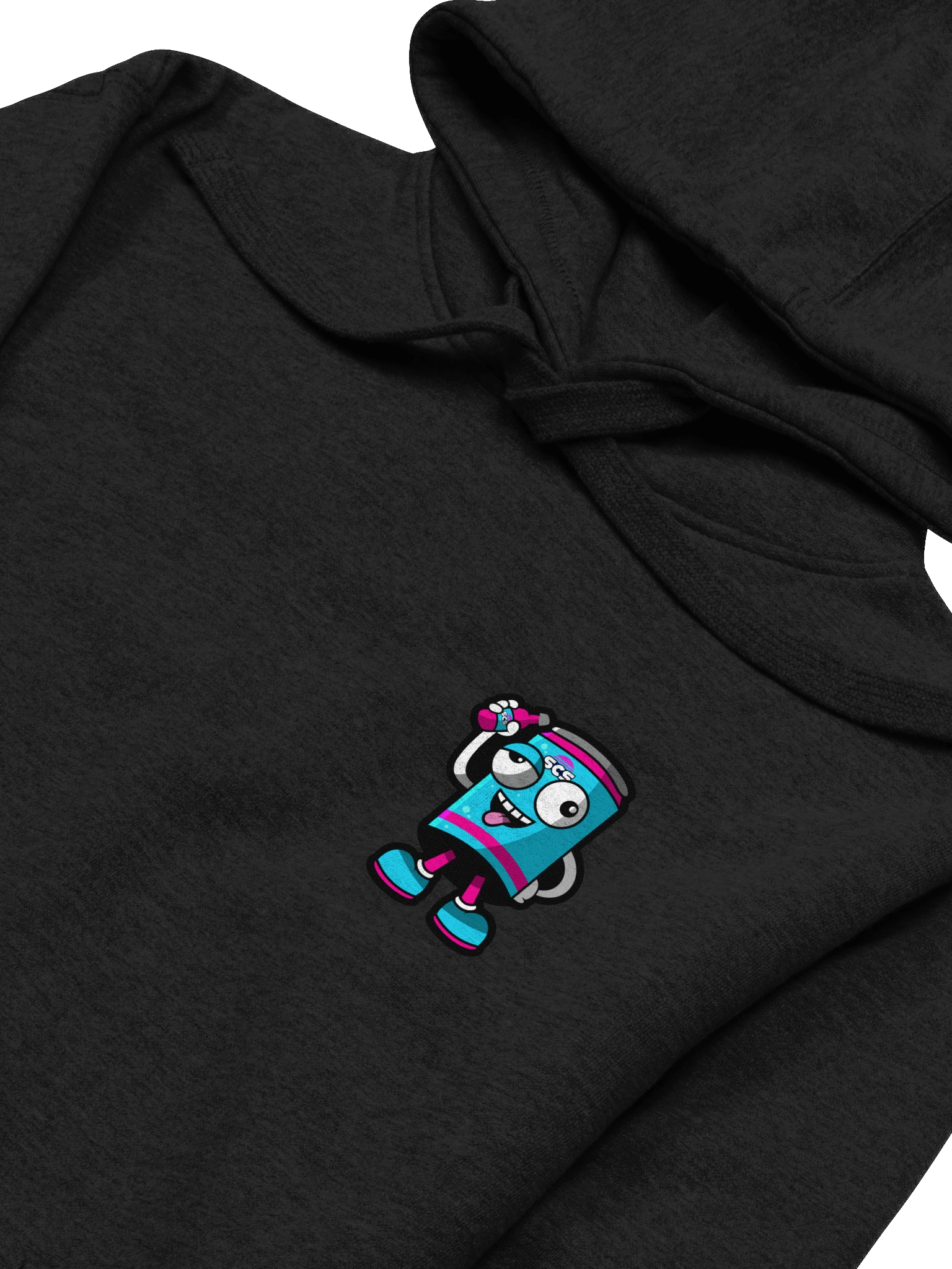TIPSY TUESDAY "BREWSKI" UNISEX HOODIE product image (23)