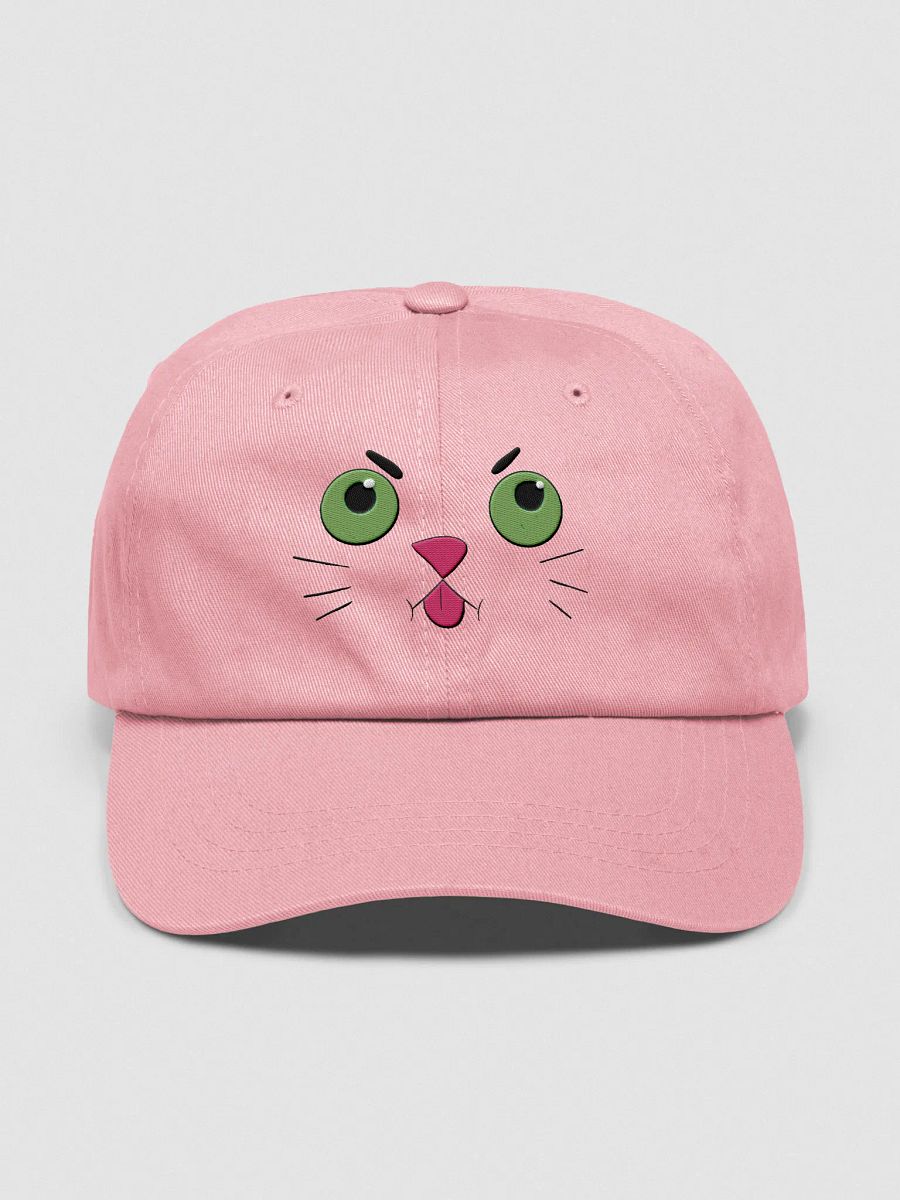 Grumpy Cat Hat product image (2)